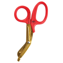 DIRZone Highland SS EMT Shears