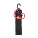 DIRZone Optional Sheath for HL SS EMT Shears