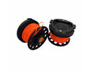 Nammu-Tech 65m Lock Nut Reel