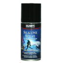 McNett Silicone Spray