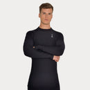Xerotherm Long Sleeve Top