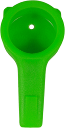 Nautilus SPG Cover 52 mm Green