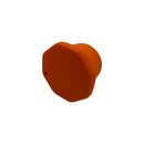 Nammutec Orange_dustcap