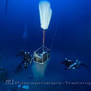 PADI Search & Recovery Diver