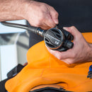 PADI Equipment Specialist | Dream Divers