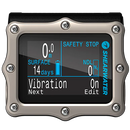 Shearwater Perdix 2 with Transmitter