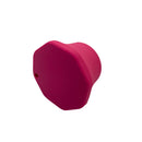 Nammutec Pink_dustcap