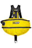 XDEEP Stealth 2.0 Classic System