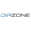 Dirzone Logo