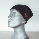 Divesoft Roll Up Beanie