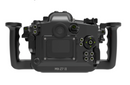 Marelux MX-Z6II/Z7II Housing for Nikon Z6II/Z7II Camera