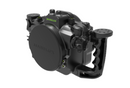 Marelux MX-Z6II/Z7II Housing for Nikon Z6II/Z7II Camera