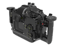 Marelux MX-Z6II/Z7II Housing for Nikon Z6II/Z7II Camera