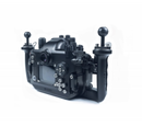 Marelux MA-MX-A7RIV Housing for Sony A7RIV