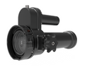 Marelux SOFT - Smart Optical Flash Tube