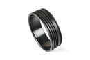 Sitech 60200 Stiff Ring