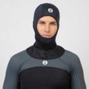 Fourth Element Thermocline Hood with Skirt