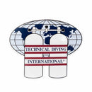 TDI Advanced Nitrox Diver