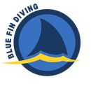 Blue Fin Dive Club