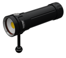 Divepro W08 Plus