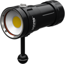 Divepro W12