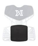 XDEEP NX Series Lower Backpade