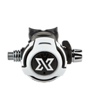 XDEEP-LS200-XD-RP-LS2-01XDEEP-LS200-XD-RP-LS2-01