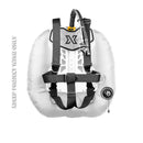 XDEEP NX Project Wing Only