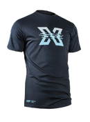 XDEEP Wavy X T-Shirt