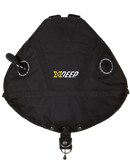 XDEEP STEALTH 2.0 TEC Wing Only