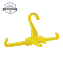 XS-AC520YL-Travel-BC-Hanger-1