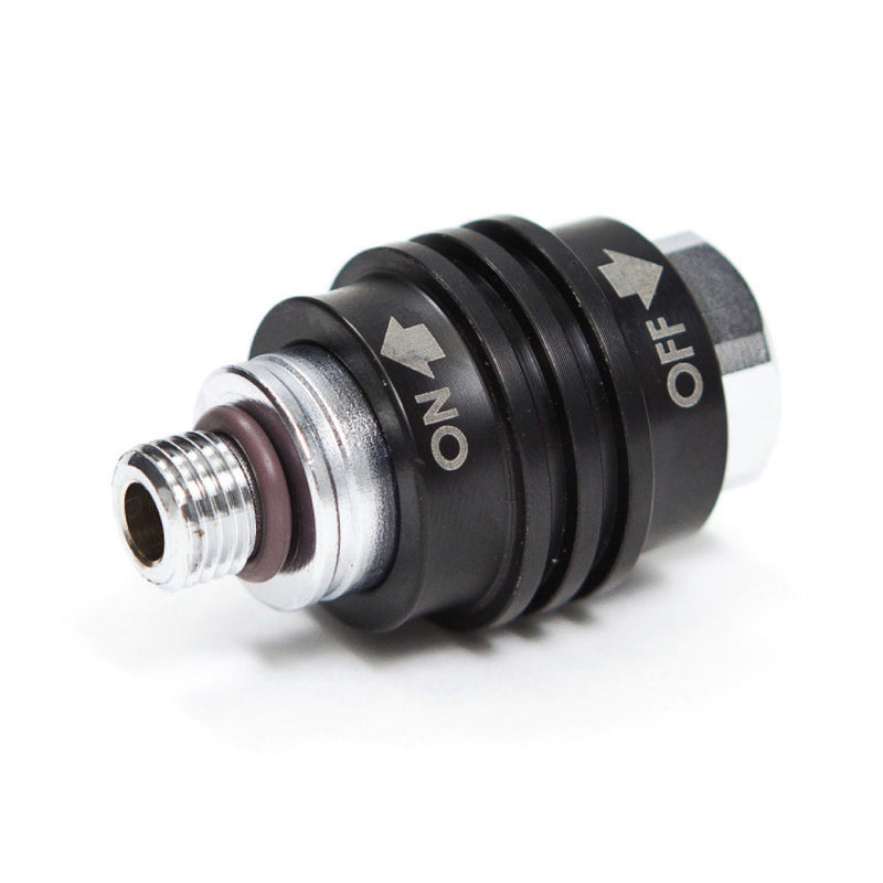 XS-HL404-38-Highland-Inline-Shut-Off-at-First-Stage