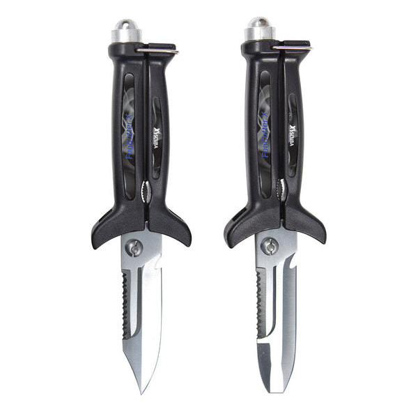 XS-KN150-FogCutter-X-Knife-Both-Tip