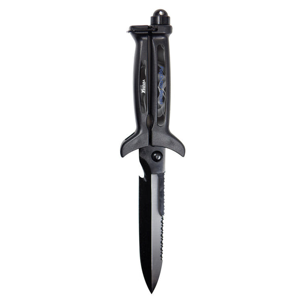 XS-KN200-FogCutter-Recon-Knife