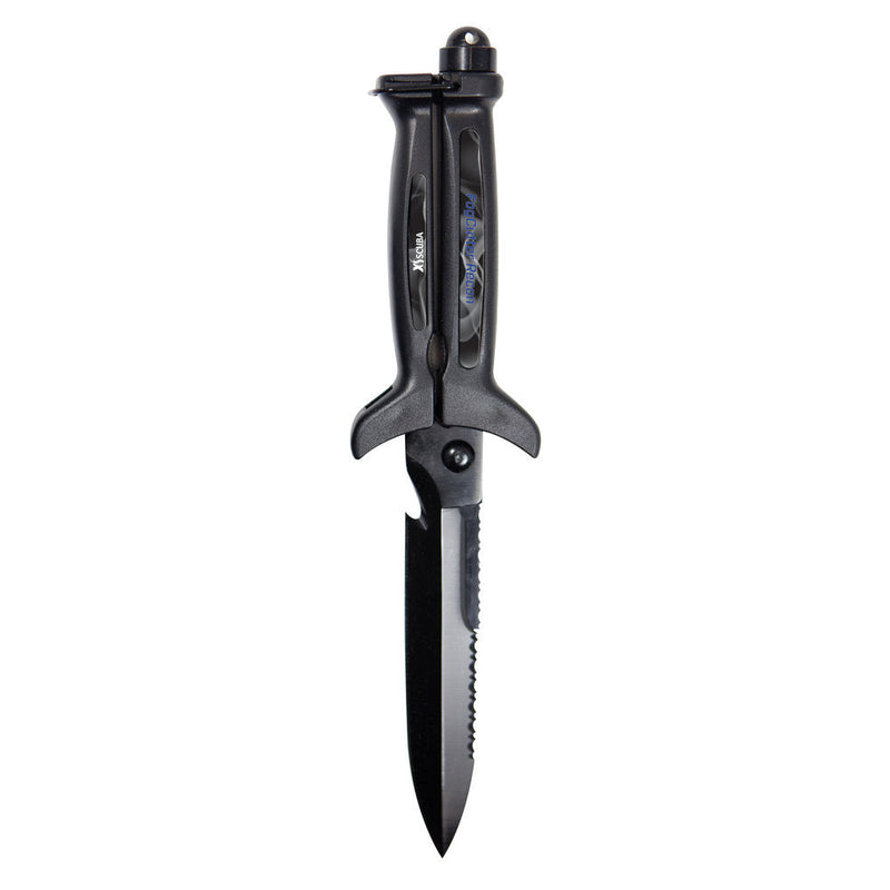 XS-KN200-FogCutter-Recon-Knife