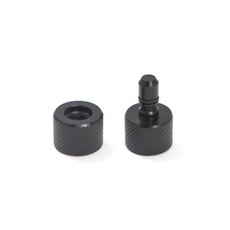 XS-TL131-BC-Inflator-Hose-Plugs