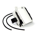 XSScubaAC456-Folding-Wrist-Slate