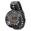 SUUNTO ZOOP NOVO