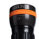 Ammonite LED One MKIII