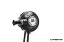 Ammonite System 360 T-Valve for Heated Suit Systems
