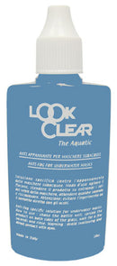 Look Clear Anti-Fog Drops (30ml)