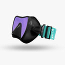 Fourth Element SCOUT mask