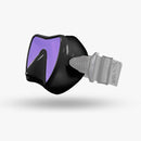 Fourth Element SCOUT mask