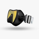 Fourth Element SCOUT mask