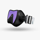 Fourth Element SCOUT mask