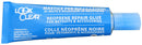 Look Clear Neoprene Glue (30g)