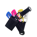 Cuthero Ceramic Blade Line Cutter