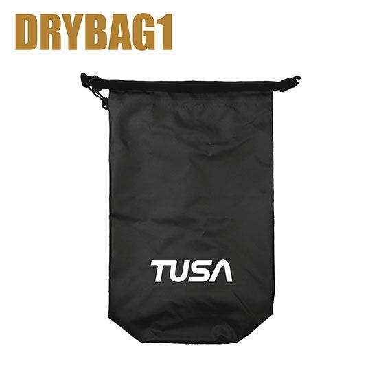 TUSA DRYBAG