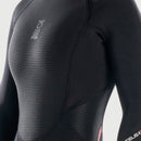 Womens Proteus II 5mm