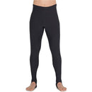 Xerotherm Leggings